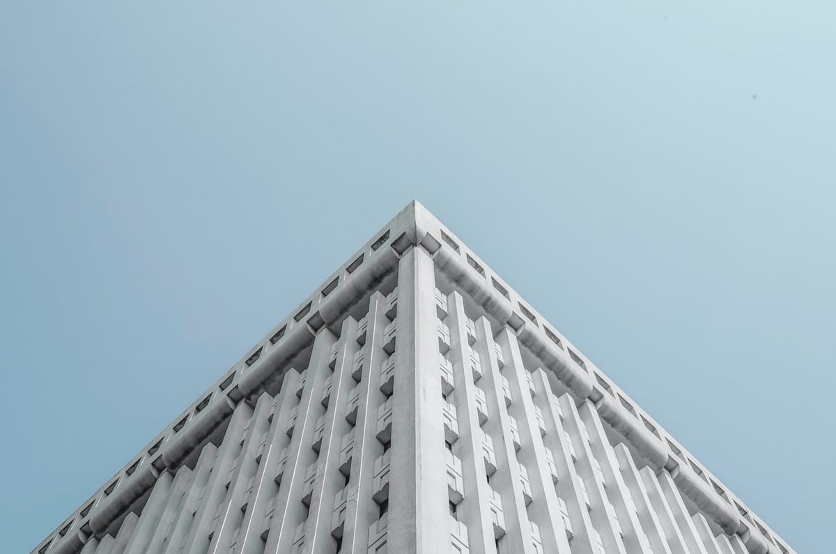 开云登录入口-阿卡成为公开赛年代最年轻“全满贯”