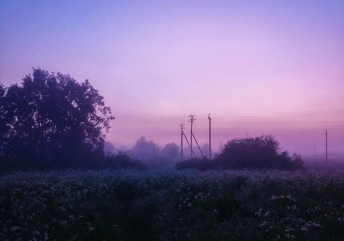 开云登录入口-阿卡成为公开赛年代最年轻“全满贯”