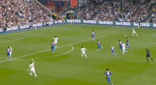 Sep-22-2024 06-34-32.gif